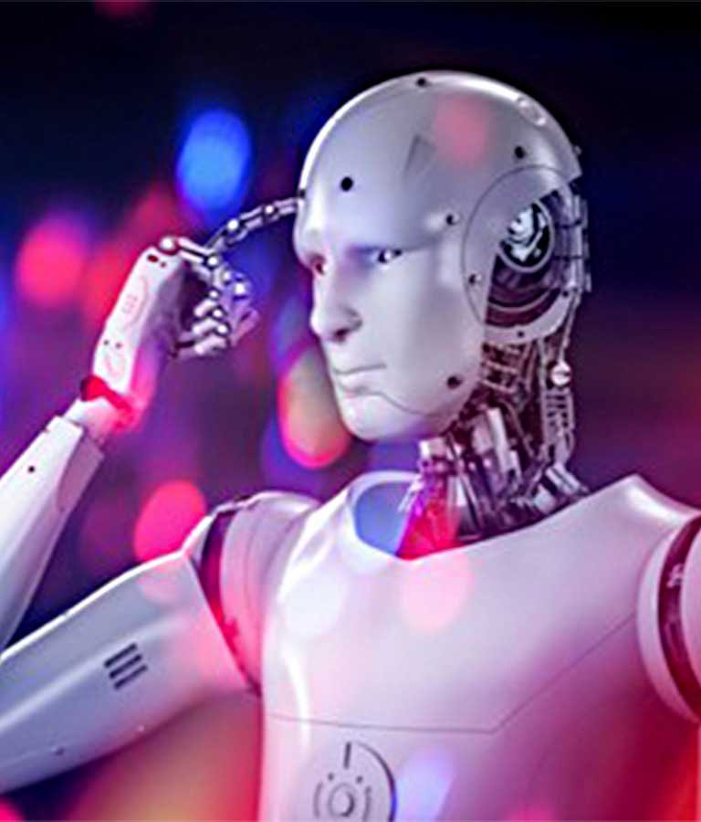 Artificial Intelligence in Web Design (2022 Special Edition)