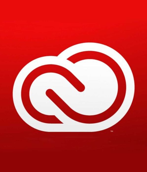 Adobe Creative Cloud 2022 Ultimate Course