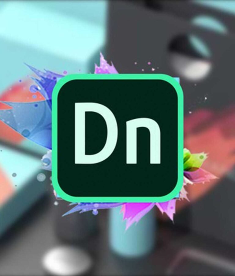 Adobe Dimension CC Beginners Course
