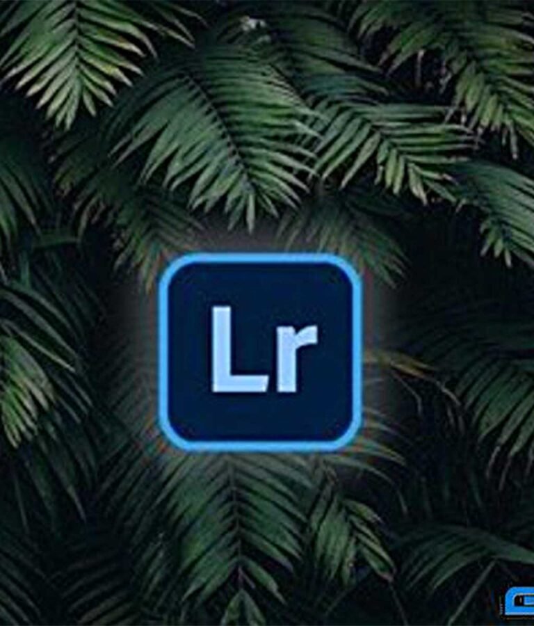 Adobe Lightroom CC Course