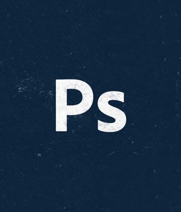 Adobe Photoshop 2022 Ultimate Course