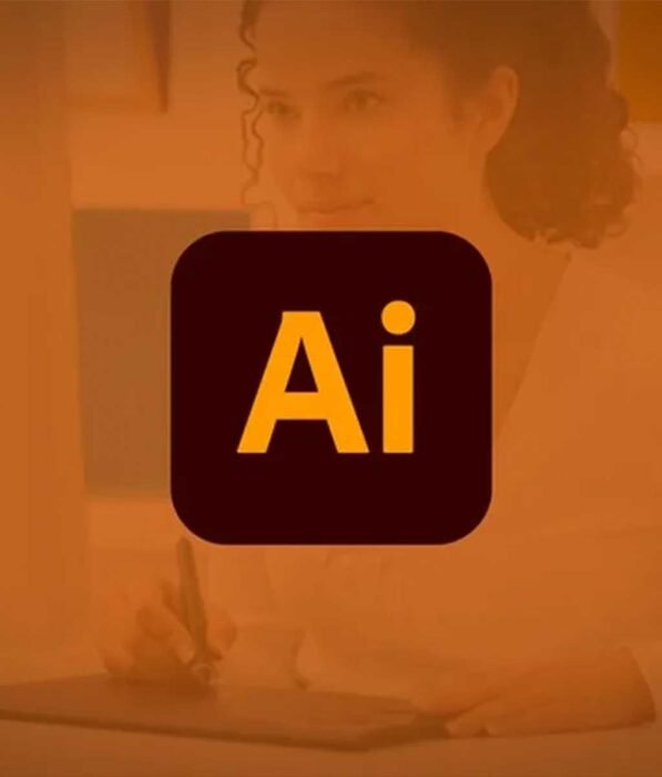 Illustrator 2022 MasterClass