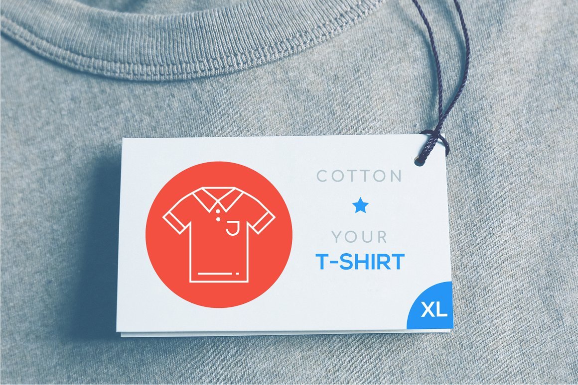 Line Design Icons Bundle