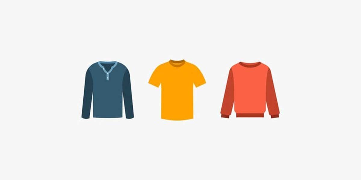 The Complete Beginner Photoshop T-Shirt Design Course (2022)
