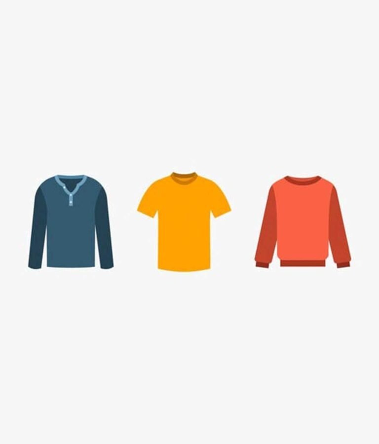 The Complete Beginner Photoshop T-Shirt Design Course (2022)