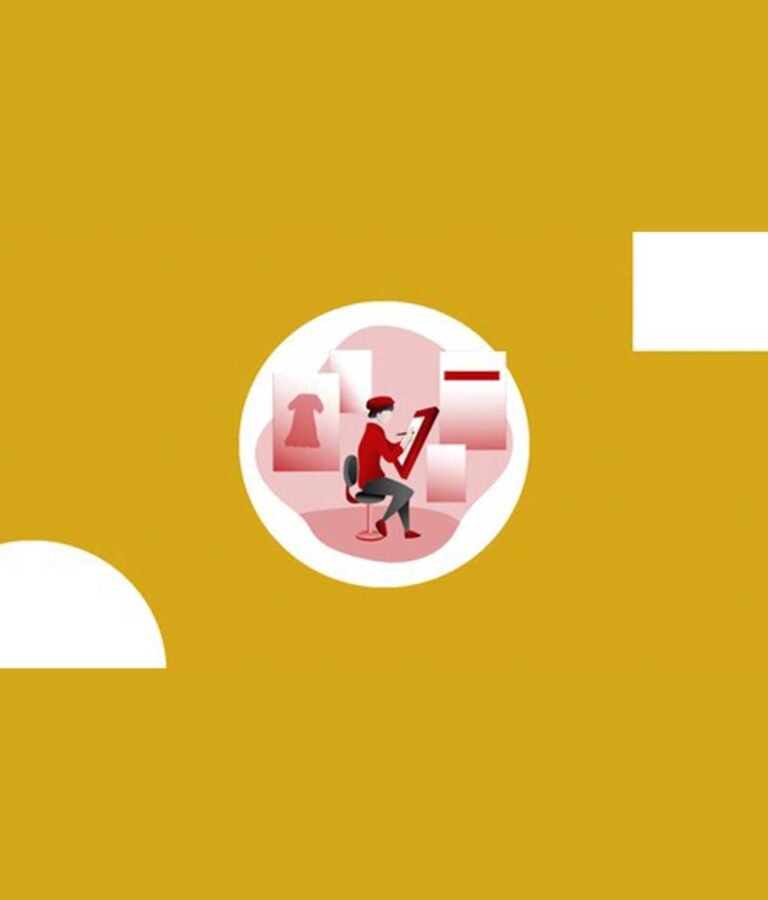 Ultimate Branding course 101 ⎢Certificate Course 2022