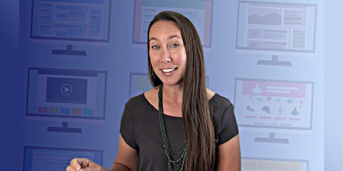 Web Design Business in 2022