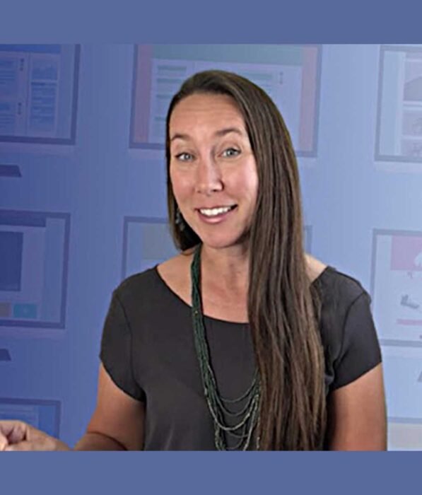 Web Design Business in 2022