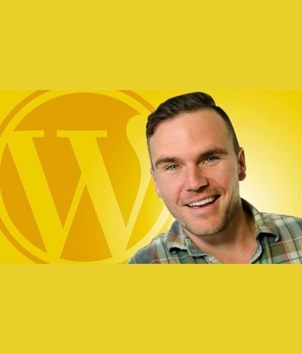 WordPress Theme Development with Bootstrap