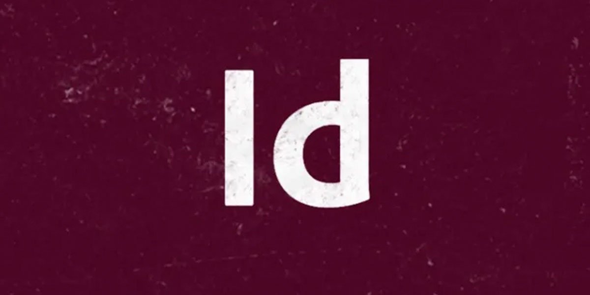 Adobe InDesign 2022 Ultimate Course
