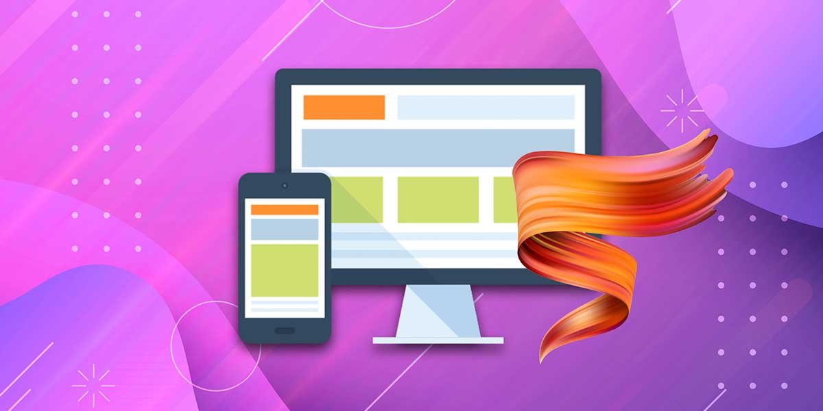 Web & Mobile Designer in 2022: UI/UX, Figma, +more