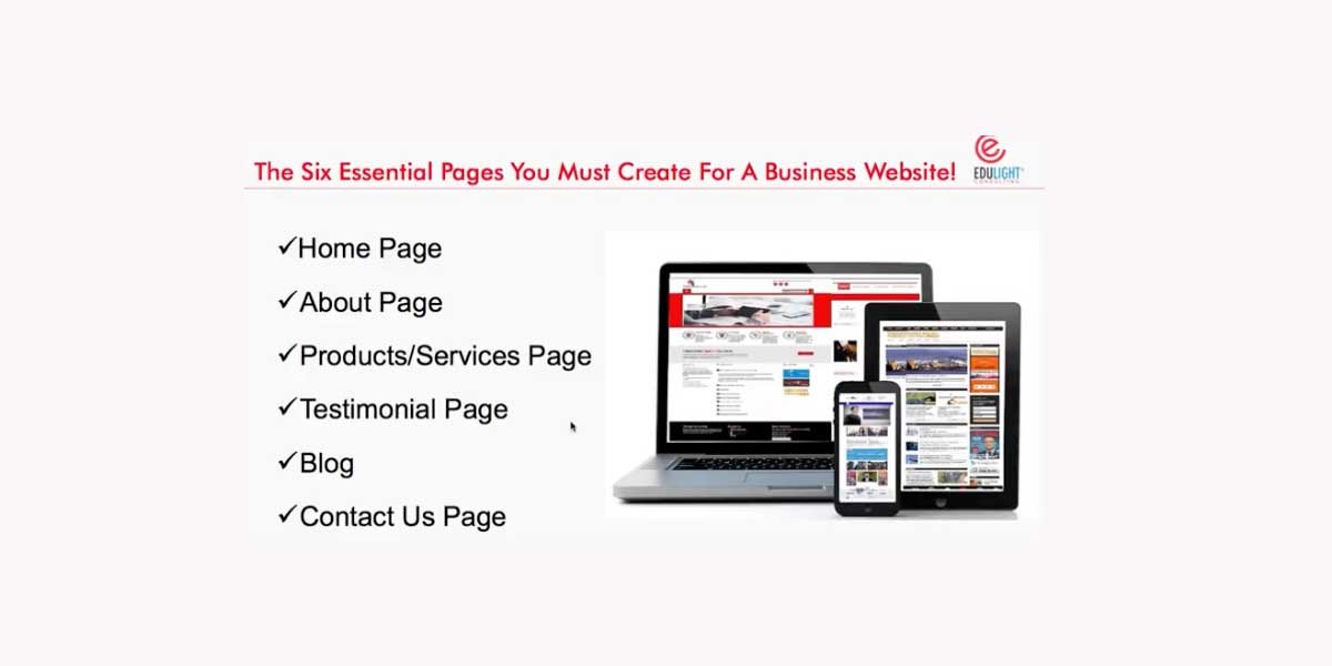 Complete WordPress Website Design Course: Updated for 2022