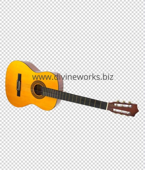 Guitar Png
