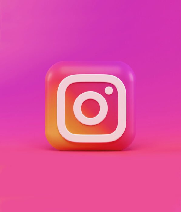 Instagram Marketing Instagram 2022
