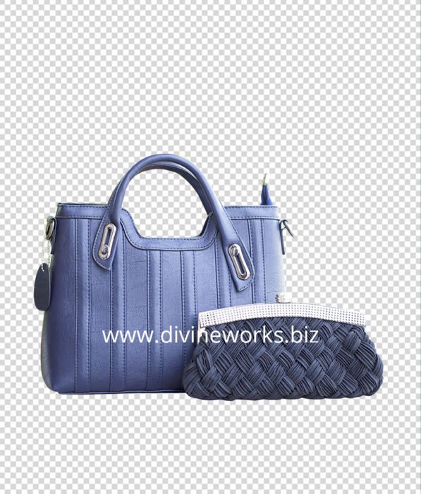 Ladies Bag Png