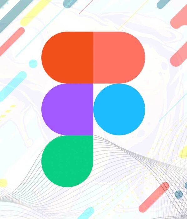 Motion Design with Figma