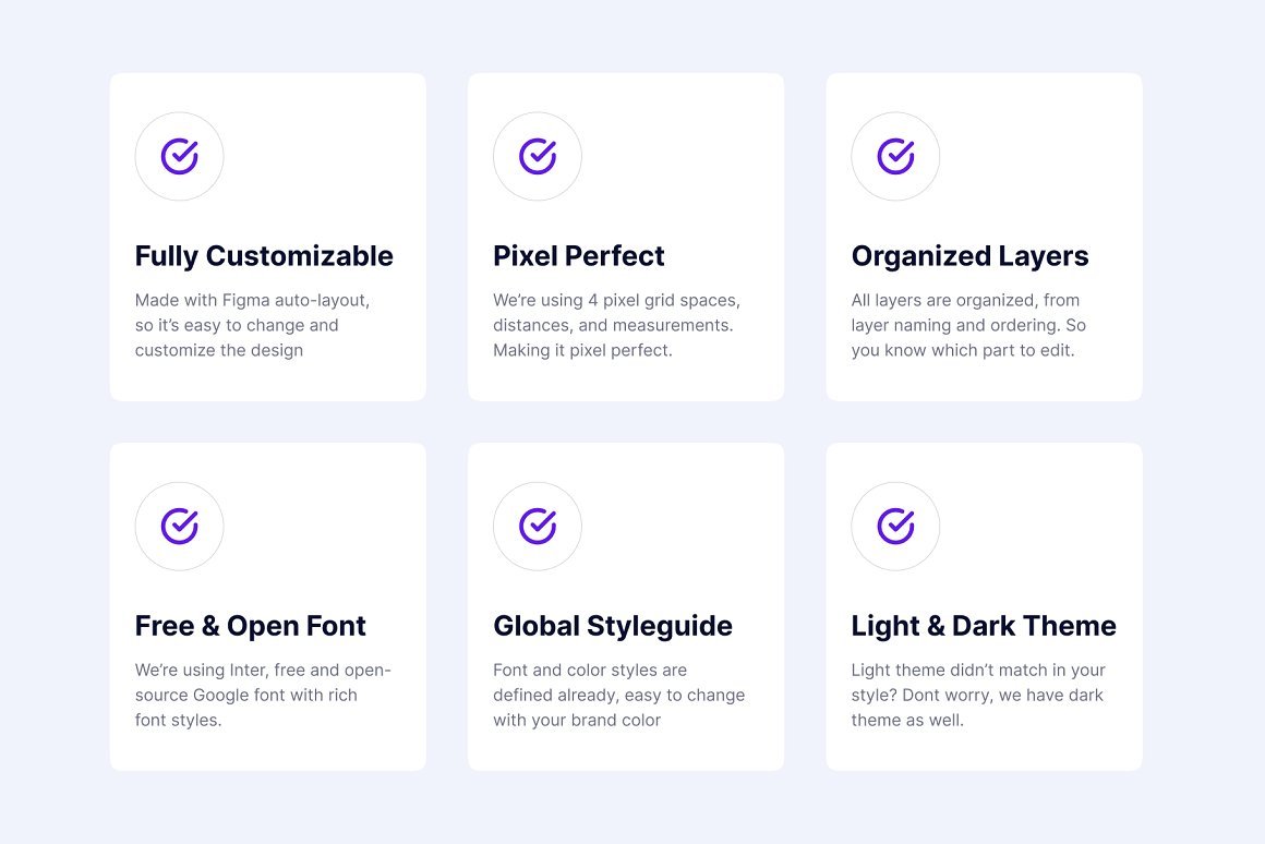 NFTzy, NFT - Marketplace UI Kit