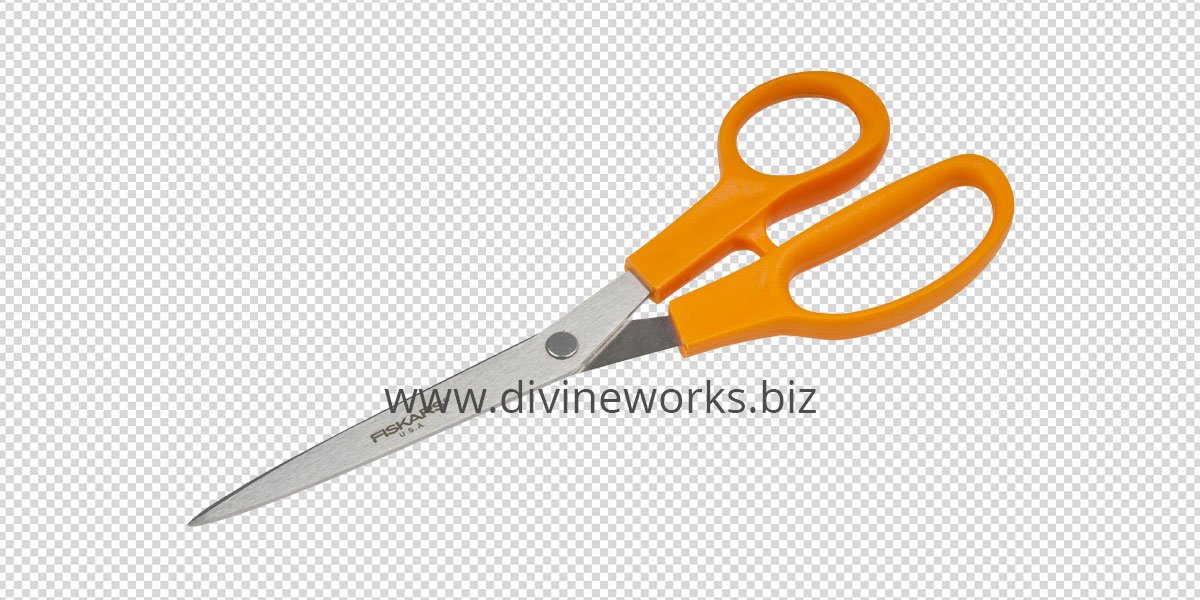 Scissors Png
