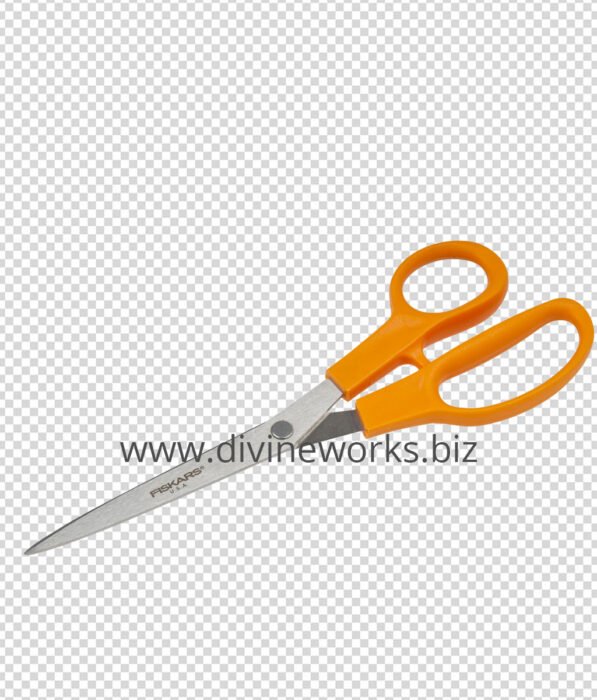 Scissors Png