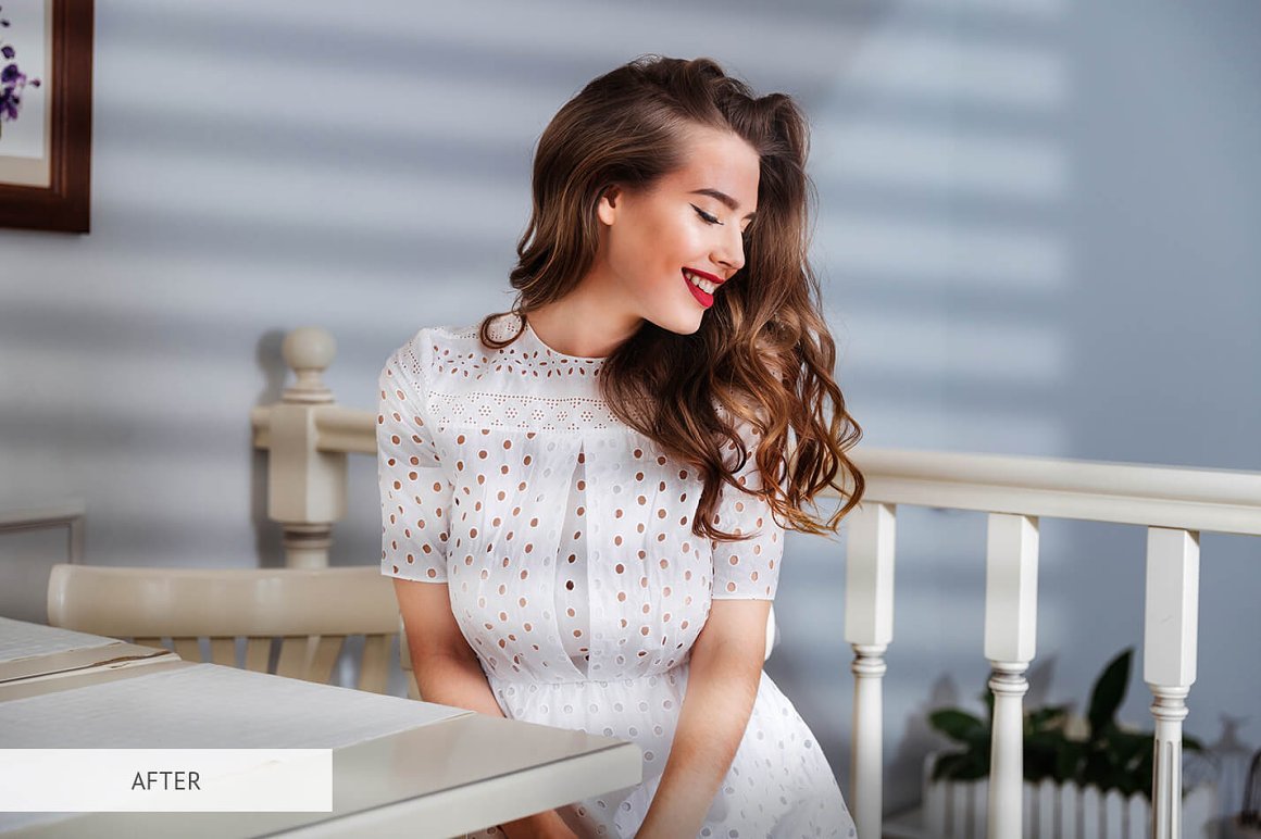 Shadows Overlays Photoshop