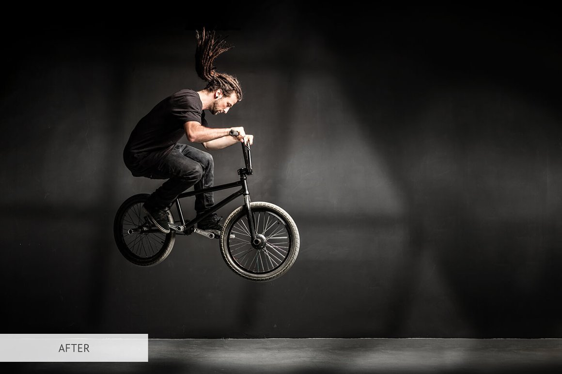 Shadows Overlays Photoshop