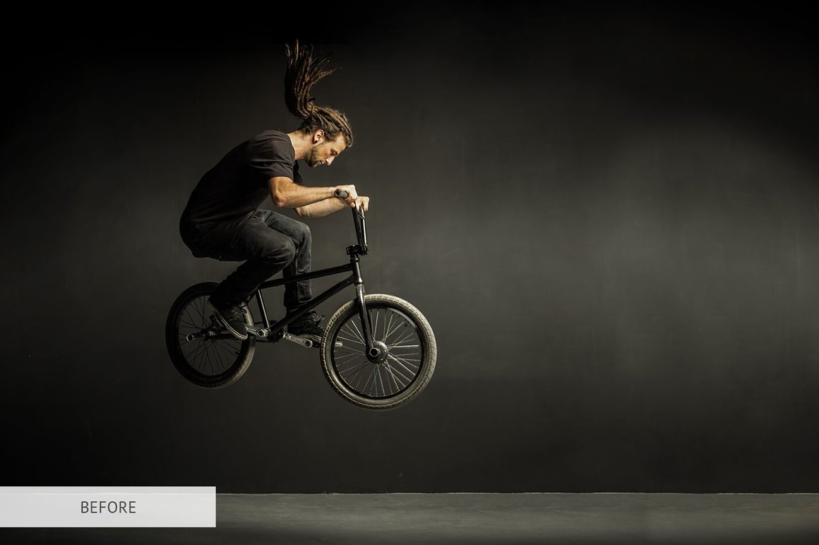 Shadows Overlays Photoshop