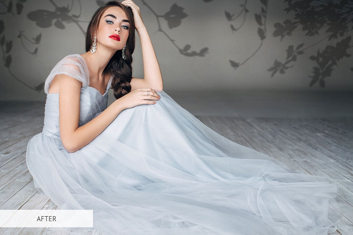 Shadows Overlays Photoshop