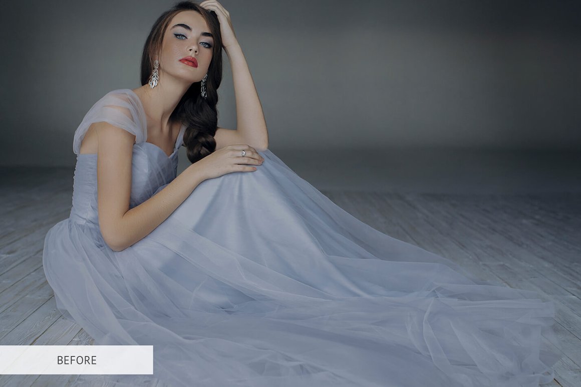 Shadows Overlays Photoshop