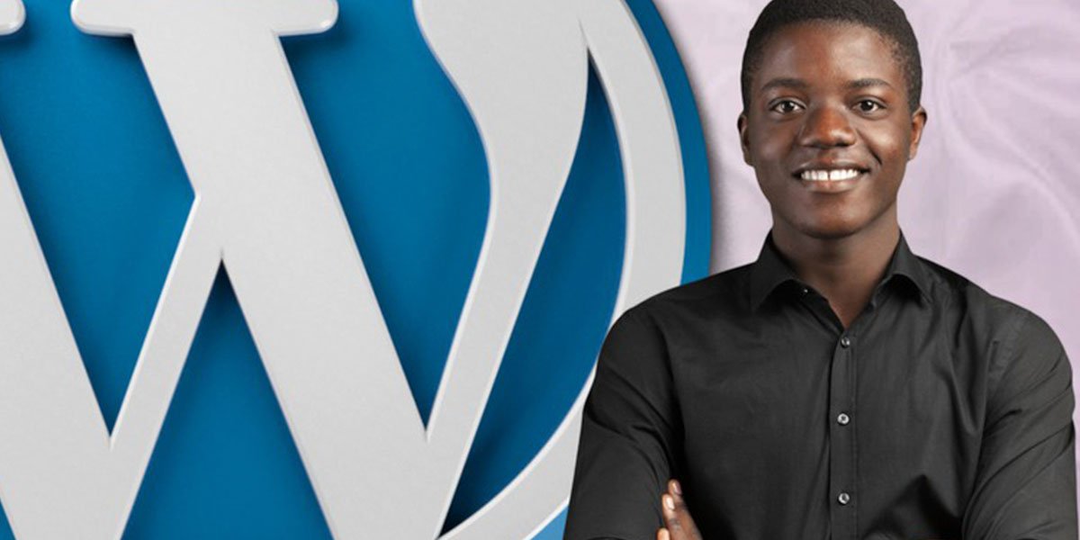Complete WordPress Course for Beginners 2022