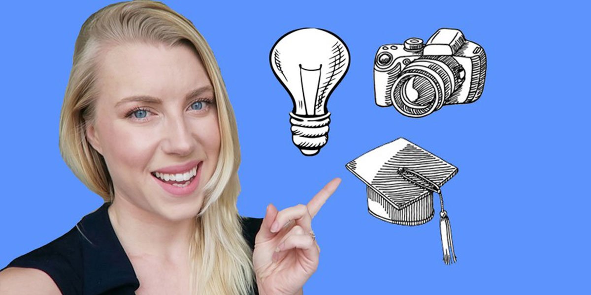 Udemy Course Creation for Passive Income (Unofficial)