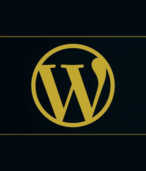 WordPress 2022: The Complete WordPress Website Course