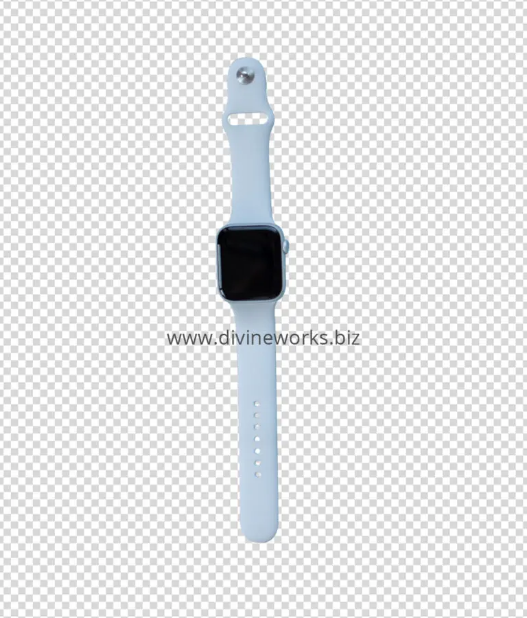 Apple Watch Png Image
