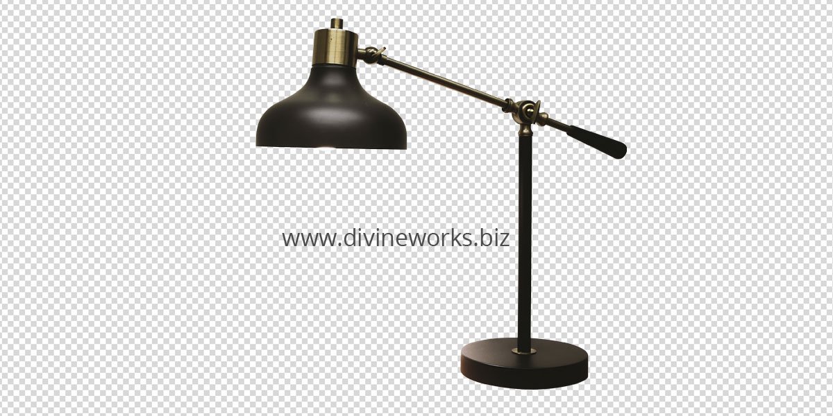 Lamp Png image