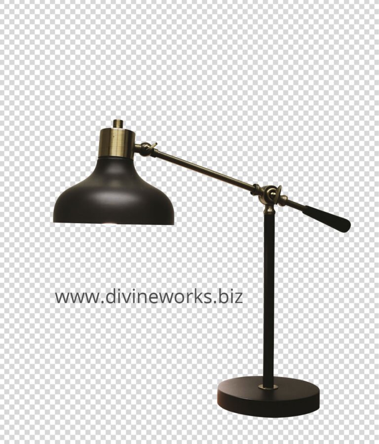 Lamp Png image