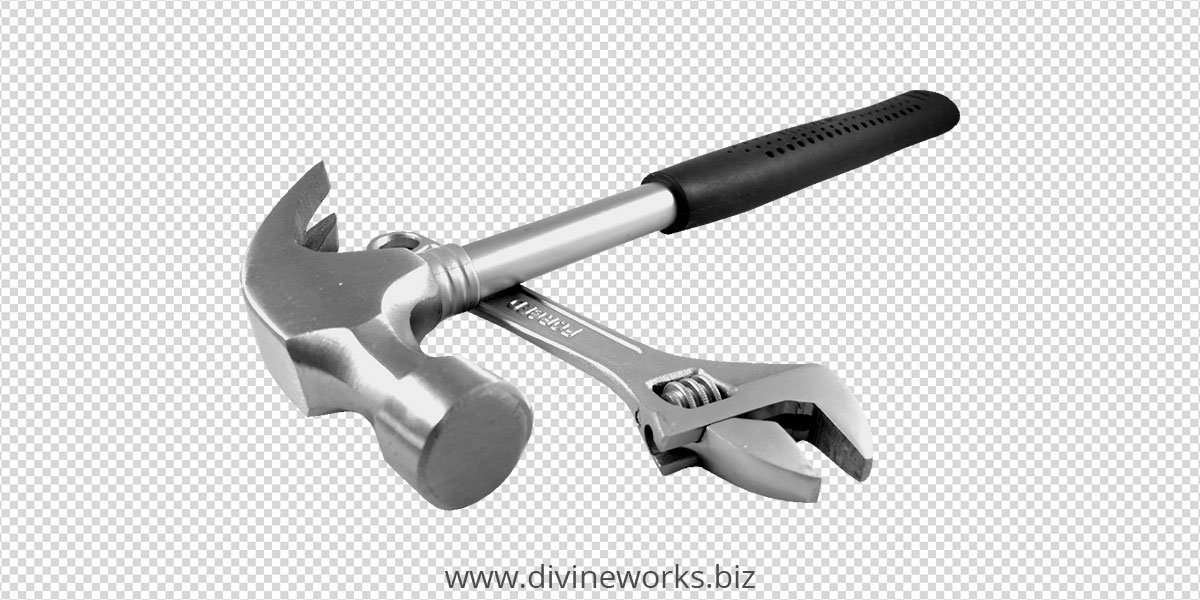 Tools Png image