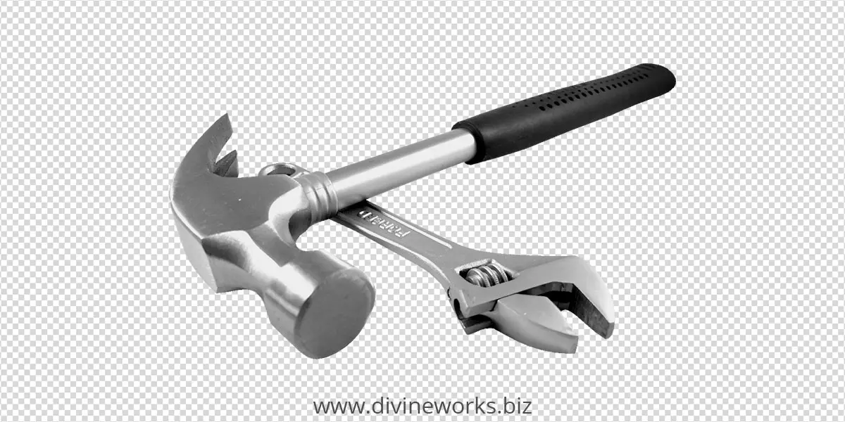 Tools Png image