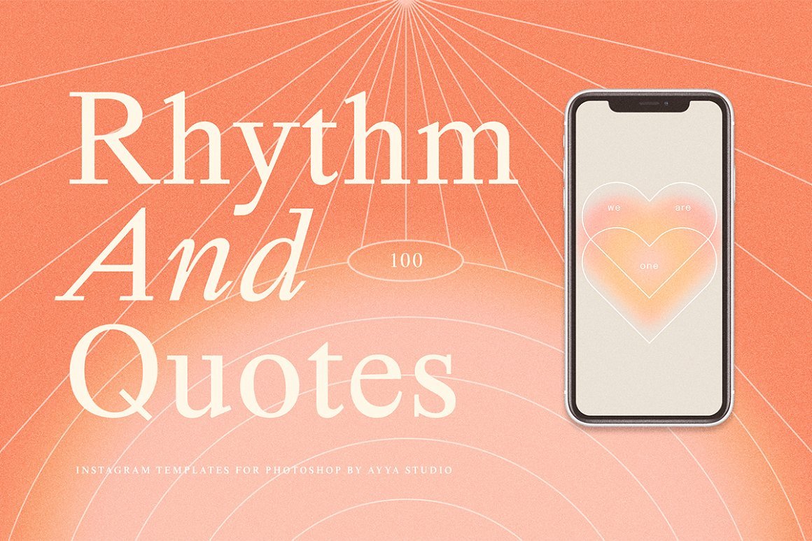 Vintage Wellness Instagram Quotes