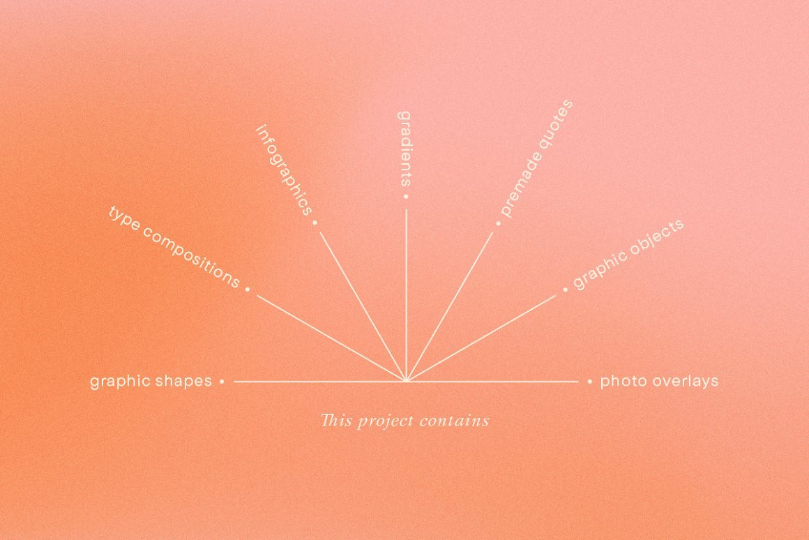 Vintage Wellness Instagram Quotes