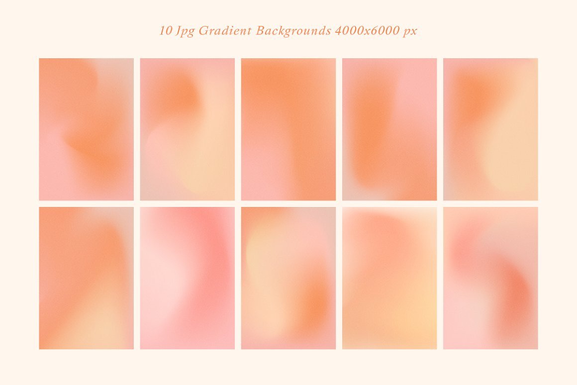 Vintage Wellness Instagram Quotes