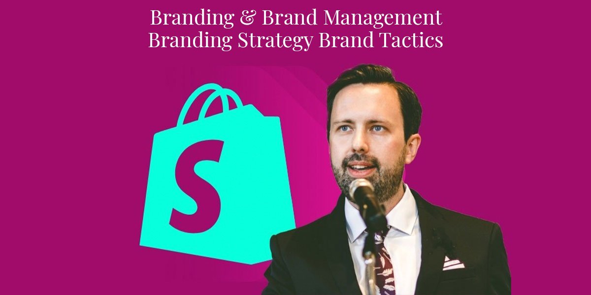 Branding & Brand Management