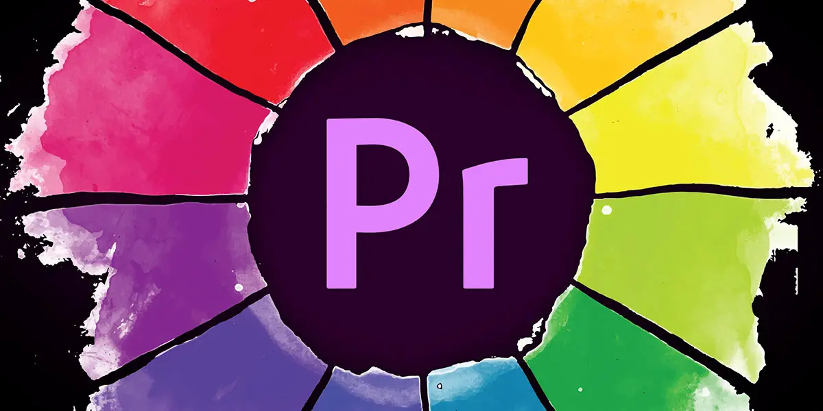 Premiere Pro Lumetri: Color Correct like a Pro