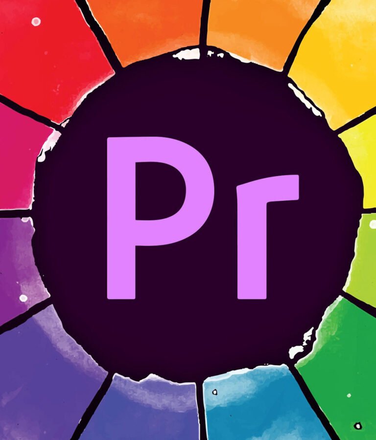 Premiere Pro Lumetri: Color Correct like a Pro