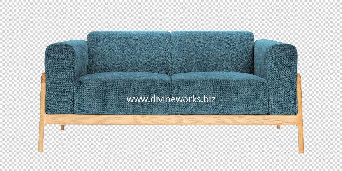 Sofa Png Image