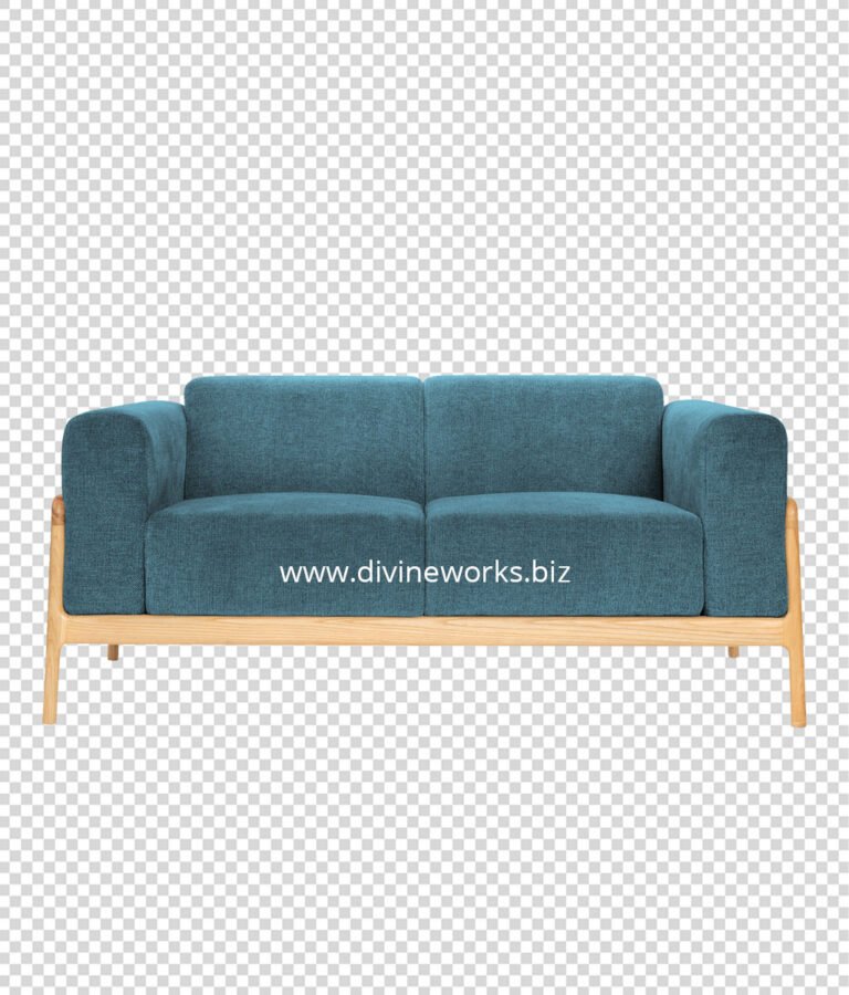 Sofa Png Image