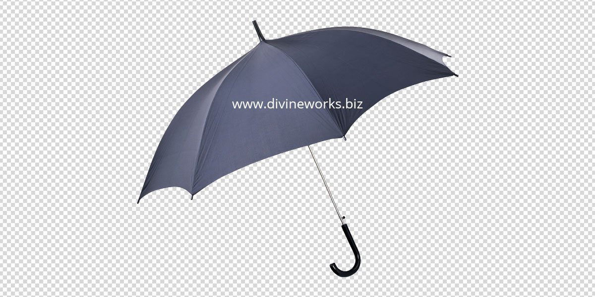 Transparent Umbrella Png