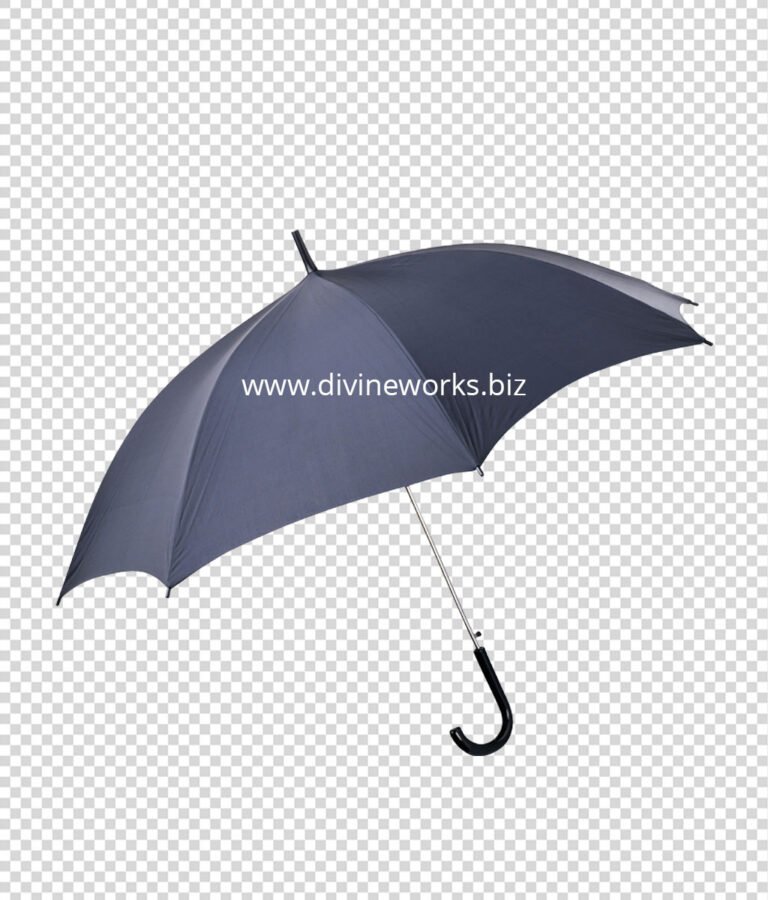 Transparent Umbrella Png