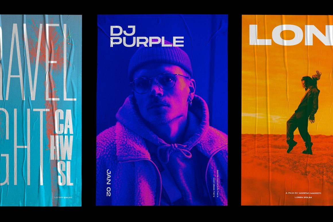 Acidify Gradient Maps