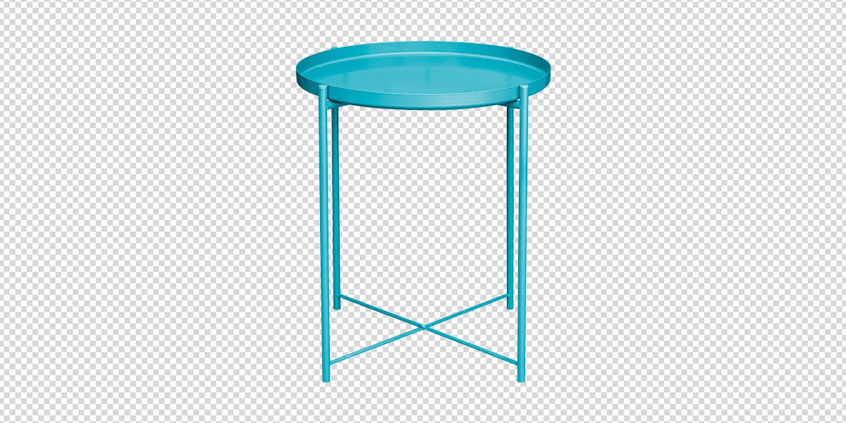 Coffee Table Png