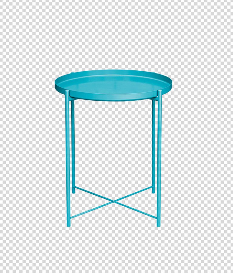Coffee Table Png