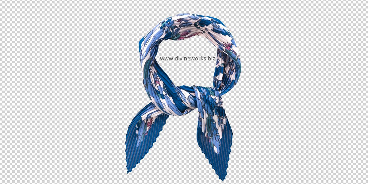 Scarf Png Image